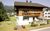 Landhaus Grt, Ferienwohnung KAPELL 1 Schlafzimmer in Schruns-Tschagguns - 