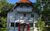 Haus Bore, Ferienwohnung Achterdieck in Prerow (Ostseebad) - Haus Bore