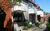 Ferienhaus Frier, Wohnung Witt Kliff zur Inselseite mit 2 Schlafzimmern in Helgoland - 
