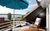 Kietzspeicher App. 23 in Waren (Mritz) - Wohnung mit Balkon
