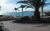 Ferienwohnung  Vista Mar in Costa Calma - 