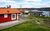 Ferienhaus in Svanesund, Haus Nr. 11342 in Svanesund - 