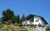 Ferienwohnung Grabmeier 70m² in Grainet - sonnige Südhanglage mit Panoramblick