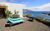 Casa del Mar in Brena Baja - Terrasse