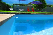 Pool Casa Luna