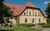 Ostsee-Landhaus, 1-Zimmer-Ferienwohnung (1-2 Personen) in Zweedorf - Eingang, Ostsee-Landhaus