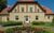 Ostsee-Landhaus, 2-Zimmer-Ferienwohnung (2-4 Personen) in Zweedorf - Ostsee-Landhaus