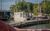 Hafenresort Karnin - Hausboot Glaukos, Hausboot &#039;Glaukos&#039; in Karnin - Glaukos