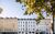 Luga Homes - Stadthaus, *Big Boho* 3-Zimmer-Appartement mit Wohnkche und Balkon in Leipzig - 