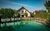 Ferienhaus MountFrosch mit Sauna und Naturpool in Monschau - 
