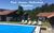 SIMPLY THE BEST - Ferienwohnung mit Pool, Sauna, Schwimmbad bis 6 Personen in Hauzenberg - 