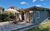 Pommernhaus Bay Cabin, Kamin, SUP&#039;s, groer umzunter Garten in Altwarp - Terrasse