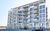 Dockside Travemnde, Maisonette Wohnung ber 2 Etagen, 1 Schlafzimmer (29) in Travemnde - Auenansicht
