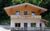 Maries Ferienhaus (MAY-100) in Mayrhofen - 