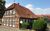 Altes Rauchhaus in Ebstorf - 