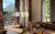Ferienwohnung Cad Ciävra in Bregaglia-Vicosoprano - Blick aus dem Wohnzimmer: Entschleunigen