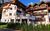 ROSENHOF   Apartments &amp; Wellness &amp; Bauernhof, Ferienwohnung Melisse in Nauders am Reschenpass - Rosenhof im Winter von Sden