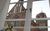 &#039;Alte Seifensiederei&#039; - Ferienwohnung II in Stralsund - Blick auf die Jakobikirche