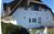 Sommer Hus in Sylt-Archsum - 