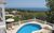 Ibiza Style Villa in Altea - Costa Blanca in Altea - 
