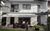 Elegant terraced house, children at least 6 a old in Starnberg - 