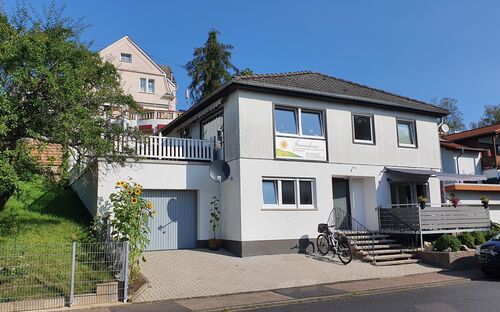 Ferienwohnung & Ferienhaus in RheinlandPfalz mieten