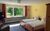 FeWo25 / Zimmer am Bodensee in Markdorf - 