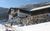 Belledonne Ski in &amp; out Slden, Appt C (6-9 P) in Slden - Belledonne Apartments in winter, ski in &amp; out