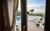 Villa Horizon in Rethymnon - 