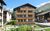 Appartementhaus Venetz (SAAS105) in Saas-Fee - 