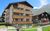 Appartementhaus Venetz (SAAS107) in Saas-Fee - 