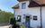 Haus Zum See, Sommersdorf, Mecklenburgische Seenplatte, Liebevoll eingerichtetes Haus Zum See in Som in Sommersdorf - 