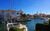 Casa Port Rhodes in Empuriabrava - CASA PORT RHODES direkt am Kanal