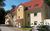 Ferienwohnung Haus Kste 4 in Graal-Mritz (Ostseeheilbad) - Haus Kste