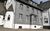 Jagdschloss Siedlinghausen in Winterberg - 
