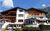 Appartement St. Sebastian in Pettneu am Arlberg - 