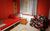 Apartment Red, Wohnung in Altenstadt - 
