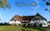 Ferienwohnung Isolde in Stolpe auf Usedom - Landhaus am Haff