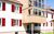 Apartmenthaus Pastner am Teich, Apartment Kfer in belbach - 