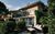 Dolce Vista - Apartment &#039;Lago&#039; in Tremosine-Ustecchio - Ferienwohnung mit Seeblick