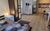 Möbliertes Zimmer in Bayreuth - 