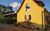 Kleines Zuhause, Ferienhaus in Magdeburg - Ferienhaus mit Terrasse