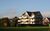 Residenz Helmsand, HSA-03 in Cuxhaven - 