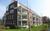 Residenz Hohe Lith Cuxhaven (3.1.1), HLI 3.10 bis 6 Personen 61qm in Cuxhaven - 