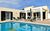 Villa Jordi - Menorca - mit privatem Pool - strandnah in Cala en Porter - 
