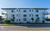 c) Pension &#039;Maiglckchen&#039;, 3) Komfort Suite PA0611 (2RaumAppartement) in Karlshagen (Ostseebad) - Frontale Ansicht der Pension Maiglckchen