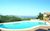 Casa Luras in Trinità d&#039;Agultu - Pool