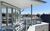 Penthouse Timmendorf in Timmendorfer Strand - 
