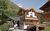 Alpine Lodge Sölden - Chalet &amp; Apart, Appartement (2 Pers) 1 Schlafzimmer in Sölden - 