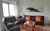 Haus Vogelsand, App. 308, Vogelsand 308 in Cuxhaven OT Duhnen - Wohnzimmer mit SOfa